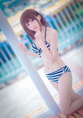 似锦电视剧