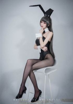 提线木偶电影