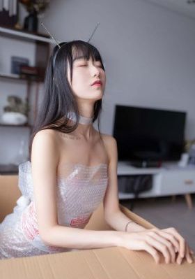 灭火3在线观看