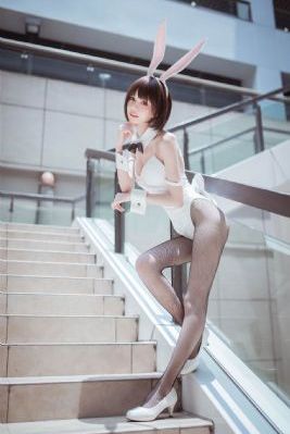 全面回忆 电影