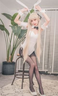 青楼十二坊