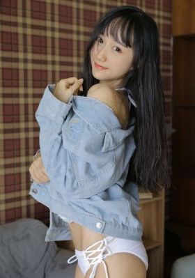 龙妈第一季10集在线观看