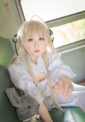 豪乳老师刘艳