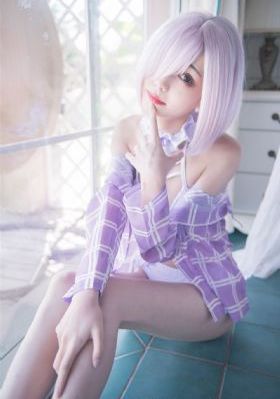 白夜破晓30集全集免费播放