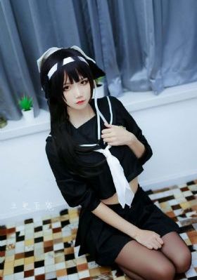 久久乐视频