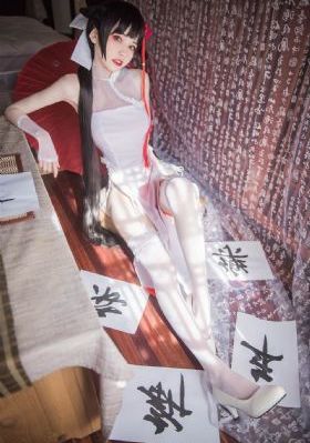荒野求生21天原版免费观看