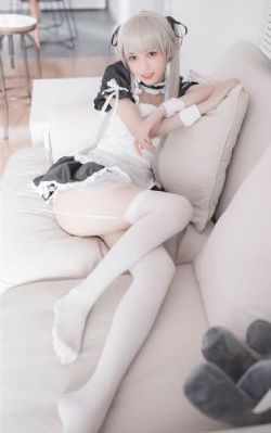 白鹿ai换脸造梦在线观看