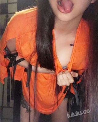 苏语棠闹元宵免费观看