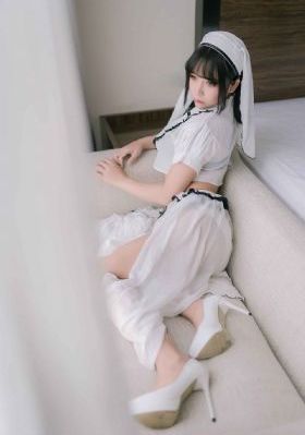 欢喜婆婆俏媳妇电视剧免费观看