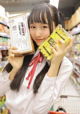 美容院2