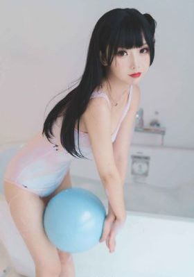 韩剧3小时大集锦