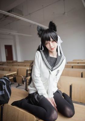 桃色 电影