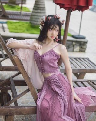 老版亮剑40集免费观看