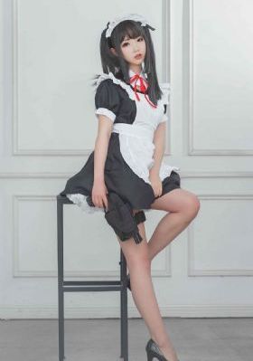 妻子动漫第一季观看