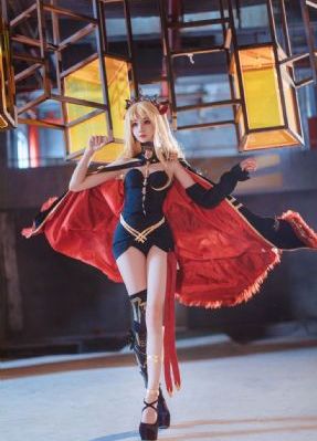 女婿回乡
