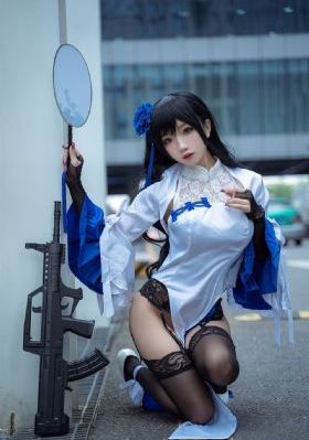 再见枕边人 电视剧