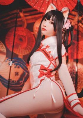俏红娘