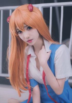 动漫凡人修仙传全集免费观看
