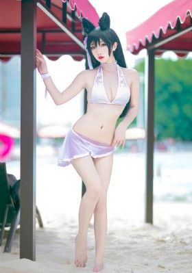 夏目彩春57部在线电影