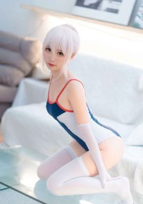 宫锁沉香电视剧高清免费观看