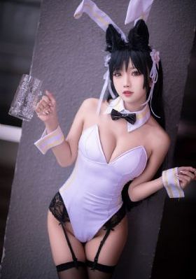 少妇与公做了夜伦理