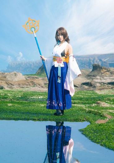 交换一天完整版