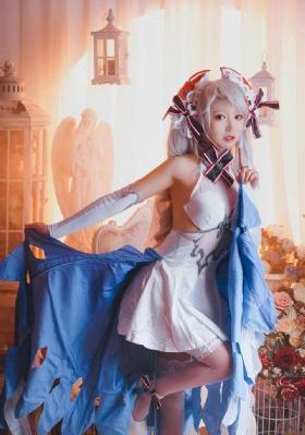 今天高清在线观看完整版