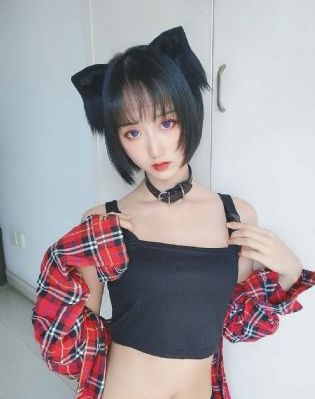 蜂鸟影视大全