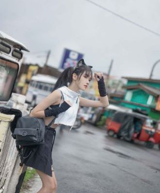 李采潭交换