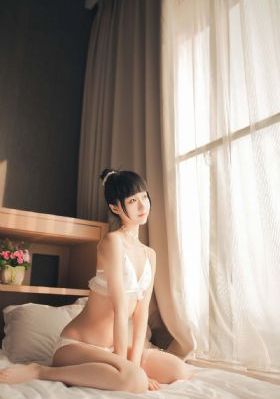 太子妃好紧皇上好爽h