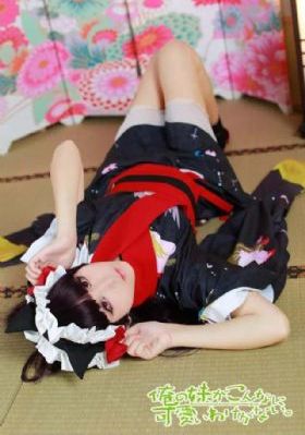 美妙旋律彩虹之梦
