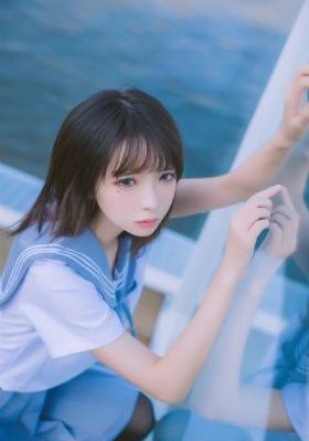 铁炮玉