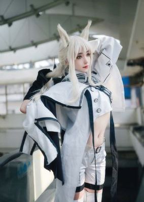 k8经典网