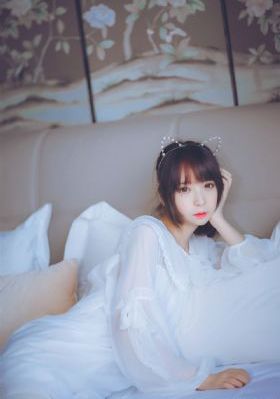 年轻的小婊孑4伦理