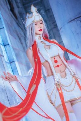 旧版还珠格格全集免费