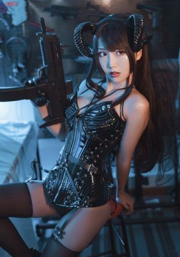 电视剧虎妈猫爸