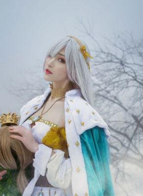 交换年轻夫妇
