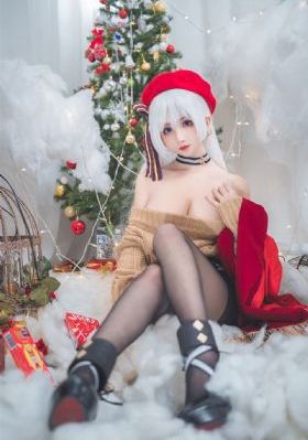 我和邻居夫妇玩3p