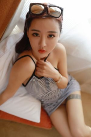 《妻子5》在线观看免费韩剧