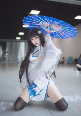我的中尉先生第1集动漫