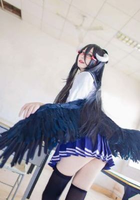 免费观看奥特曼