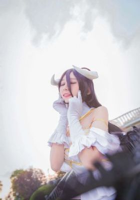 四虎视频