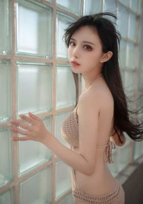 中文字幕在线视频观看