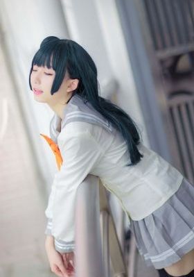 女教师日记3在线观看