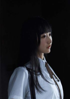 大清洗冤录电视剧在线观看