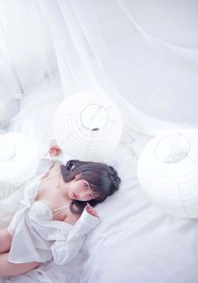 哥哥的女人电影