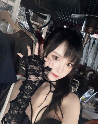 大雪无痕 电视剧