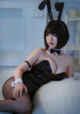 微微一笑很倾城高清在线 1080p