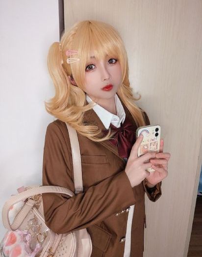 善良的嫂子在线观看完整版