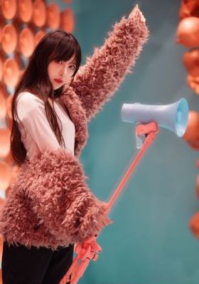 美国式禁忌愈演愈烈